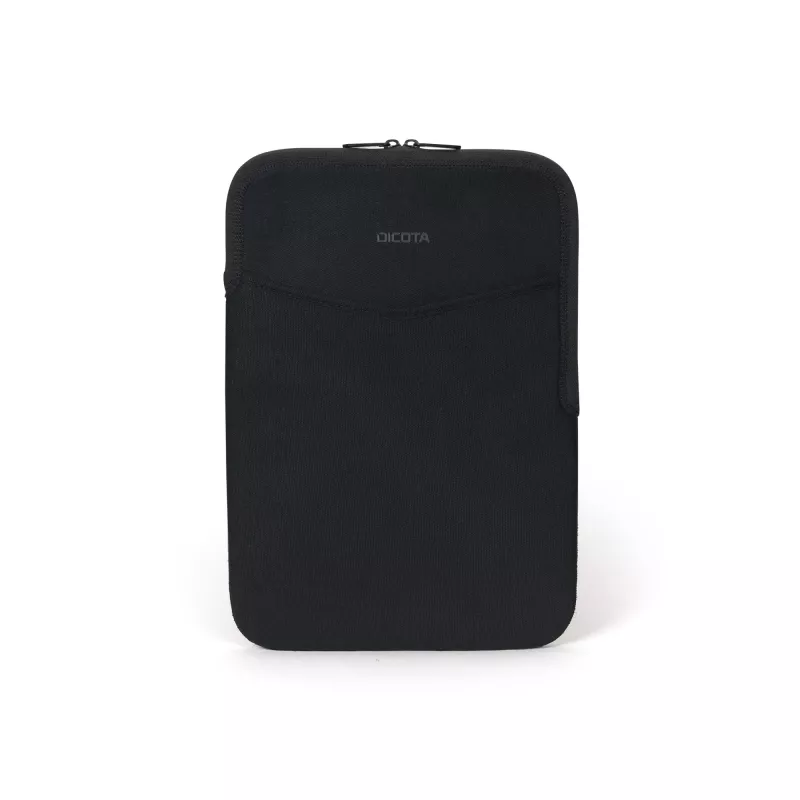 DICOTA Eco SLIM M Hülle für Microsoft Surface Laptop 13–13,5", Schwarz (D31995-DFS)