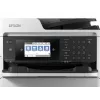 Epson WorkForce Pro WF-M5799DWF Drucker Tintenstrahl S/W MFP A4, Zählerstand von 100K bis 180K (Gebraucht)