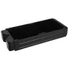MagiCool 240S G2 Ultra Radiator, Kupfer – 240 mm, schwarz