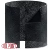 Kensington Z-3000 Kohlefilter (2415109)