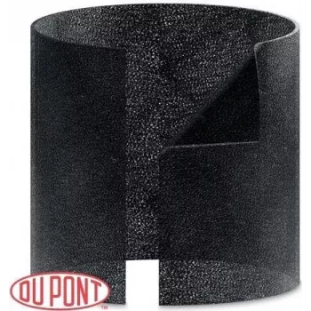 Kensington Z-3000 Kohlefilter (2415109)