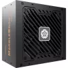 Enermax Netzteil 650W MARBLEBRON II 80+ BRONZE 3 Jahre Garantie