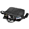 Notebook-Tasche 16 Zoll LT1