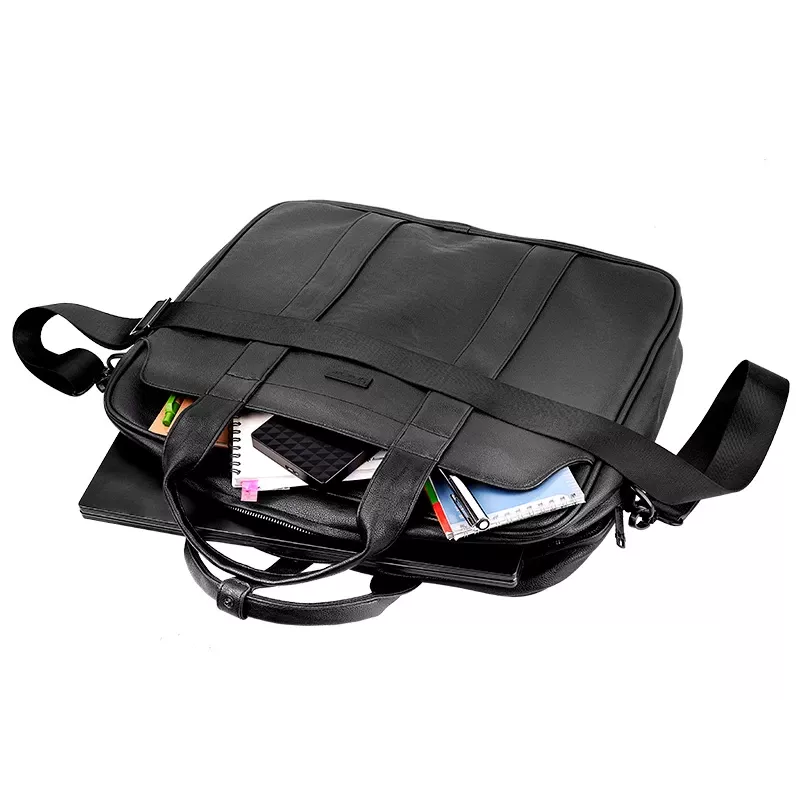 Notebook-Tasche 16 Zoll LT1
