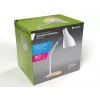 Tracer Scandi White Schreibtischlampe TRAOSW47235