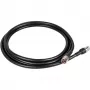 Lancom Systems AirLancer Kabel NJ-NP 6m — Koaxialkabel mit N-Stecker auf N-Buchse, 6 m