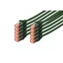 Patchkabel Digitus CAT 6 S/FTP DK-1644-030-G-10