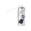Durable Powerclean 350 - Druckluftspray - transparent