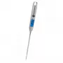 ProfiCook DHT 1039 Lebensmittelthermometer -45 - 200 °C Digital