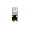 SFP Modul Extralink SFP RJ45 10G 1x RJ45 10Gb/s Kupfer
