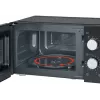Solo-Mikrowelle Severin MW 7886, 700 W, 17 L
