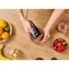 Handmixer LAFE MixPro 300 W Schwarz LAFMIX47474