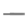 Xiaomi Flash Drive | Dual-Interface | 128 GB | USB Typ-C/USB Typ-A | Silber
