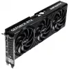 Palit GeForce RTX 5060 Infinity 3 OC 8GB GDDR7 Grafikkarte