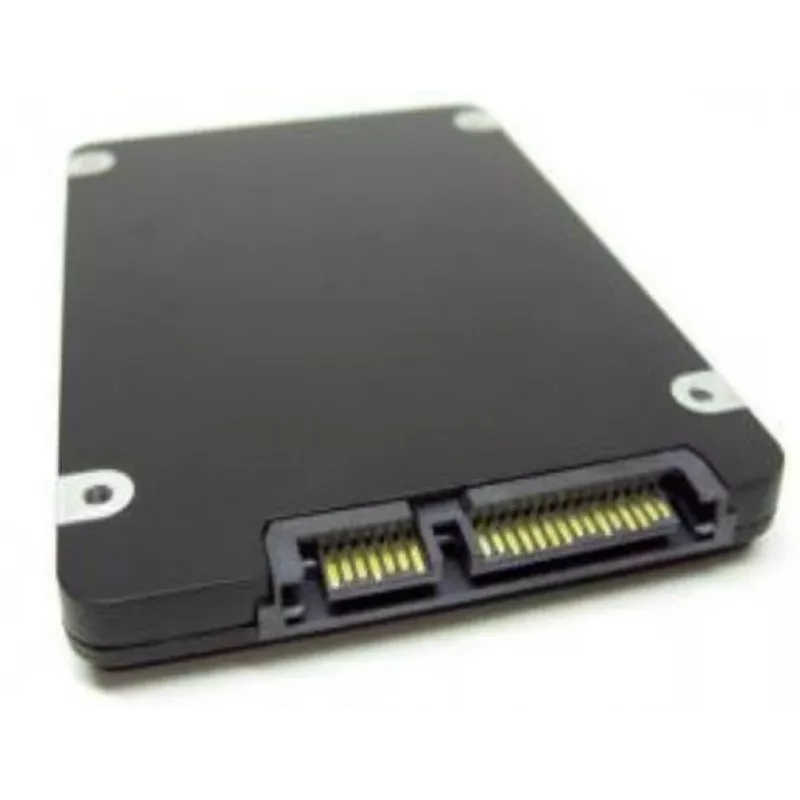 Fujitsu S26361-F5733-L192 interne Solid-State-Festplatte 1,92 TB 2,5 Zoll Serial ATA III