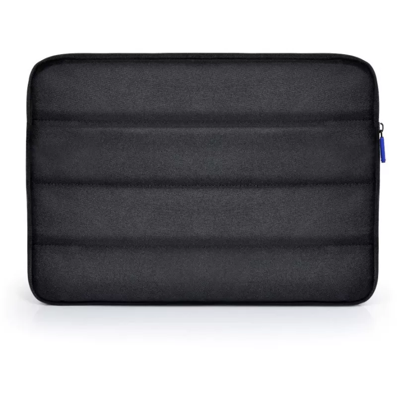 Sleeve-Hülle Port Designs Portland 39,6 cm (15,6 Zoll)