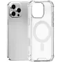 4smarts Hybrid Case Ibiza für Apple iPhone 16 Pro Max MagSafe-kompatibel