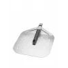 GEFU SLIDE G-14435 Pizzaschieber