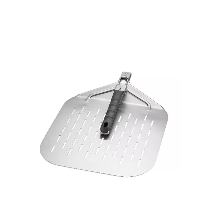 GEFU SLIDE G-14435 Pizzaschieber
