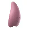 Momcozy LM01 Laktationsmassagegerät, rosa
