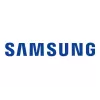Schwenkbare Videowand-Montagekomponente Samsung CY-LJRNPF kompatibel mit Samsung Videowand-Panels