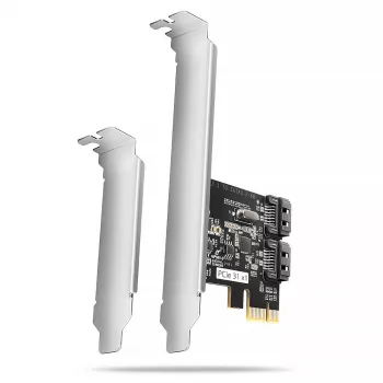 Oxford Collegeblock A5+ Notizblock, 80 Blatt, kariert