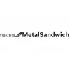 Bosch T 718 BF Flexible for Metal-Sandwich Stichsägeblätter