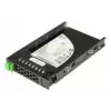 Fujitsu S26361-F5776-L192 interne Solid-State-Drive 1,92 TB 2,5 Zoll Serial ATA III