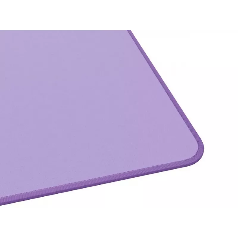 Mauspad NATEC NPO-2242