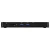 KVM-Switch UNITEK D1077A USB HDMI 4K Ultra HD