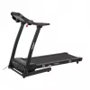 REBEL ACTIVE Modell RBA-1003 Zusammenklappbares elektrisches Laufband