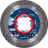 Bosch Expert HardCeramic X-LOCK Kreissägeblatt 8,5 cm 1 St.