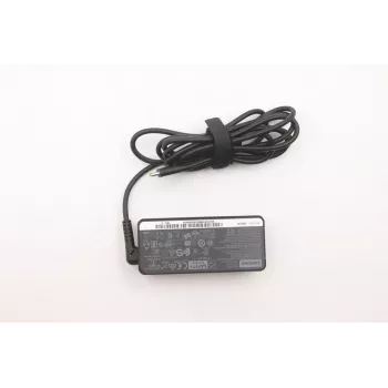 Netzteil Lenovo PD3.045W 3‑polig NON‑PCC FRU02DL118