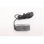 Netzteil Lenovo PD3.045W 3‑polig NON‑PCC FRU02DL118