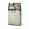ACANA Senior - Trockenfutter für Hunde - 11,4kg
