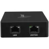 Z ALLNET Apollo On-Prem Hardware Controller / Management & Provision von max. 100 AP´s und Switche Apollo Serie ALL-AC100