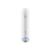 Smart-Home-Multisensor Ubiquiti UP-SENSE Bluetooth Feuchtigkeits-, Bewegungs- und Temperatursensor