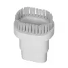 Xiaomi MI Vacuum Cleaner Mini Handstaubsauger