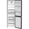 WHIRLPOOL Kühlschrank WHK 26362 XBR4E, Höhe 186,5 cm, Energieklasse E, No Frost