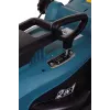 MAKITA ELEKTRO-RASENMÄHER 1400W 37cm ELM3720