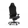 PC-Gaming-Stuhl Fractal Design FD-CH-RE1A-01