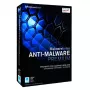Malwarebytes Premium 1 Gerät 1 Jahr