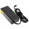 Netzteil Green Cell AD31P 90W Indoor AC-to-DC 19,5V 4,7A für Sony Laptops, schwarz