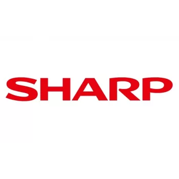 Sharp AR-620RT (AR620RT) Kassetteneinzugsrollen-Kit