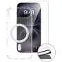 4smarts 3in1 Premium Starter Set für Apple iPhone Air, MagSafe-kompatibel
