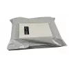 BSTech C6 Kurieraufkleber 175x132 mm 1000 Stk.