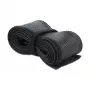 Geflochtene Kabelummantelung DeLOCK 19050 5 m x 19 mm schwarz