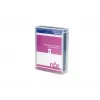 Overland-Tandberg 8862-RDX 5 TB RDX-HDD-Kassette, schwarz (1 Stk.)