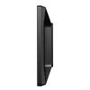 Modecom FreeWAY CX 7.4 Auto-Navigation mit iGO Navigation Truck Europe, jährliches Update