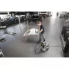 Kärcher NT 30/1 Ap Te L Schwarz, Grau, Gelb 30 L 1380 W